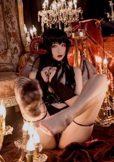 我的姐妹电视剧播放免费