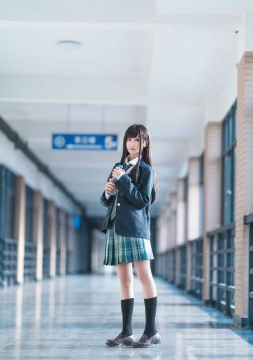 人生若只如初见电视剧免费观看