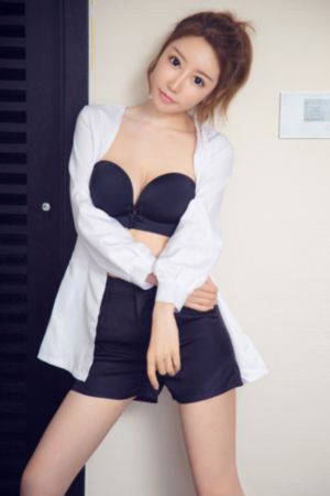 蜜蜂总动员普通话版免费