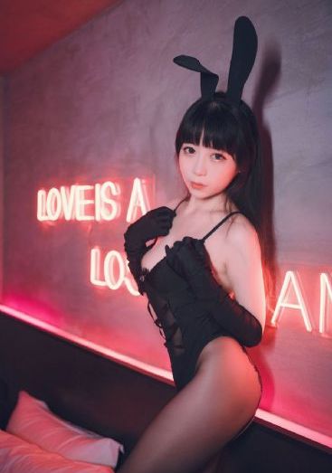 侏罗纪世界3