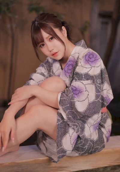 奇怪的夜晚恐怖丧尸电影