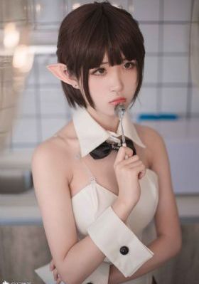 电视剧长乐曲全集播放在线观看