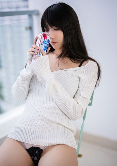 8868电视剧免费观看