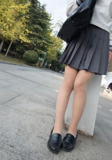 无颜之月 动漫