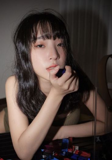 守护甜心第一季全集免费观看