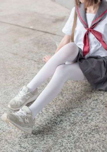 我愿意在线观看免费完整版