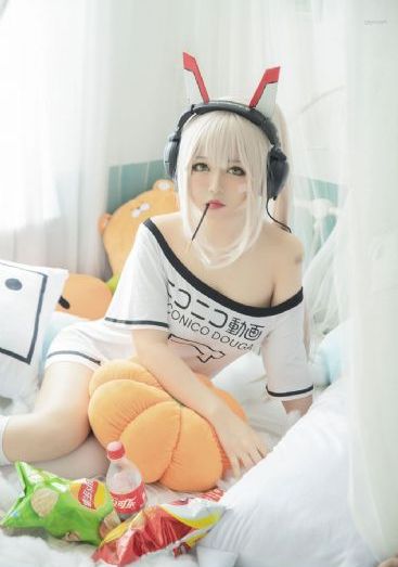 不良人电视剧