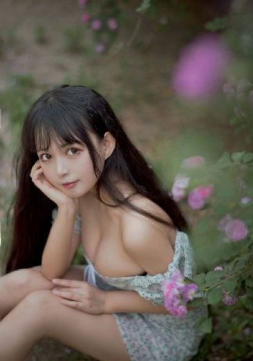 沙海全集免费观看完整版