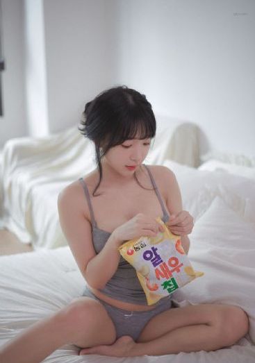 凯莉日记