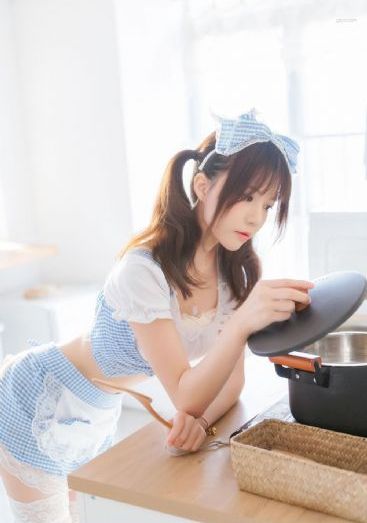 国产精品99久久久久久董美香