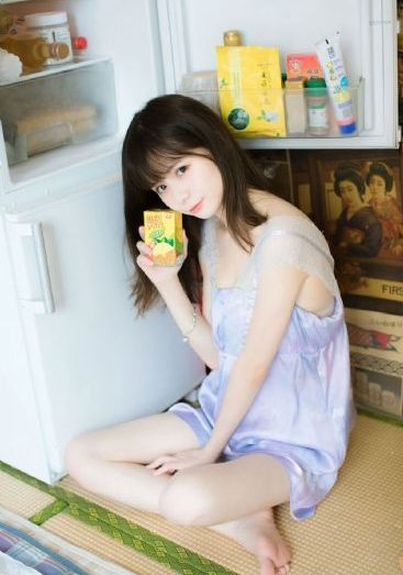 永夜星河电视剧免费