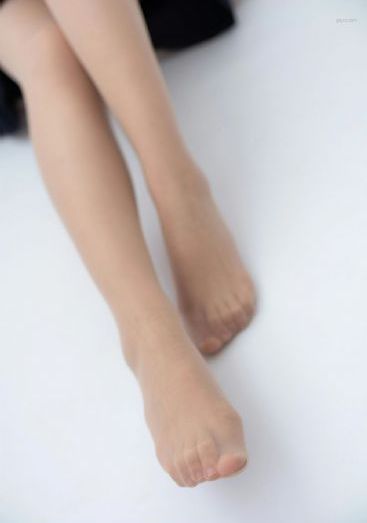 蛇魔追魂阵
