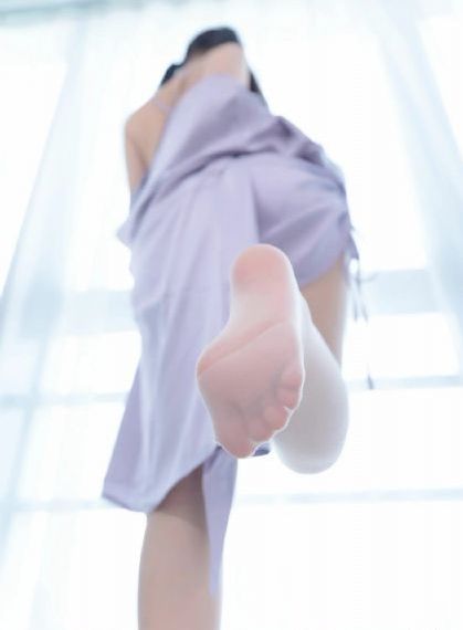 童话村在线观看