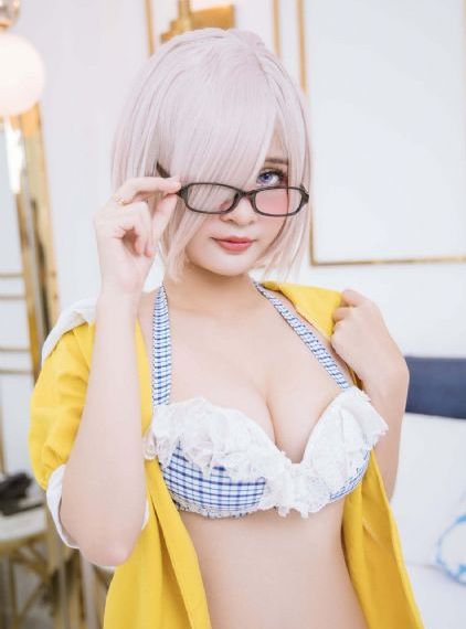 爱之初电视剧全集免费观看