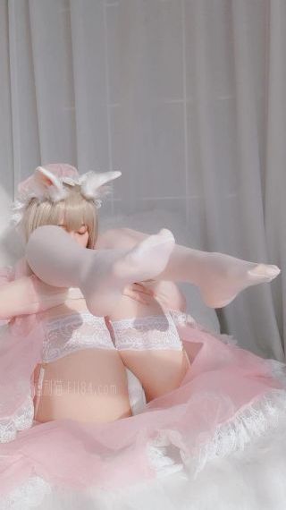 《甜性涩爱》电影