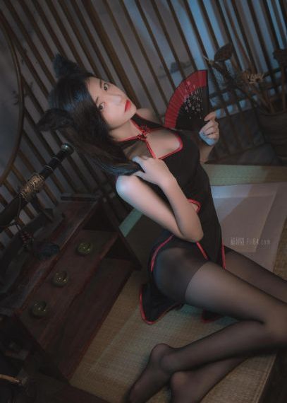 九一视频在线观看