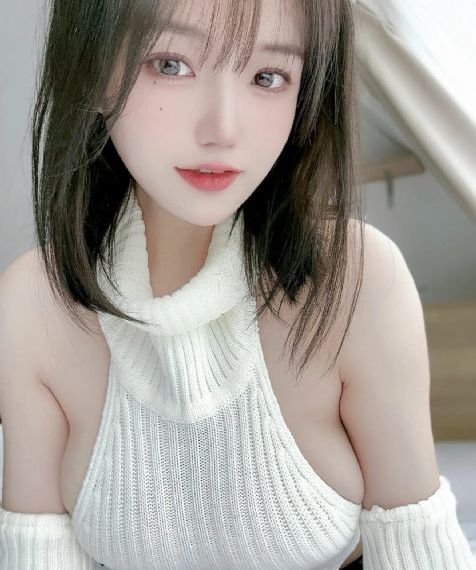 终极笔记电视剧免费观看