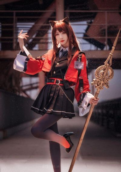 污黄软件