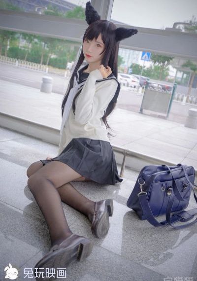老九门48集全免费