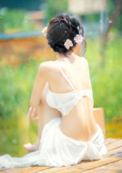 速度与激情1在线完整版观看