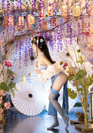 但愿人长久电视剧全集免费
