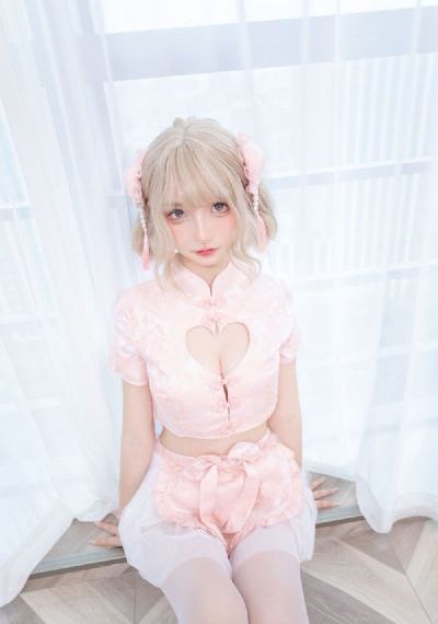 那小子真酷