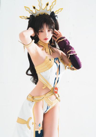 朋友的妈妈2在线观看