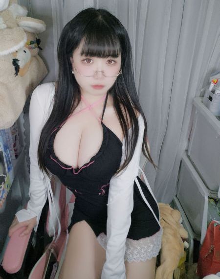 西游记后传免费观看完整版