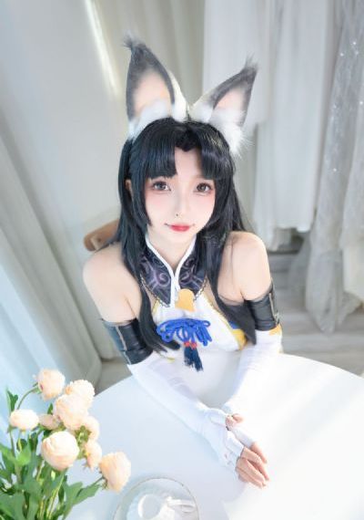 小柔在公厕被灌满jing液小说
