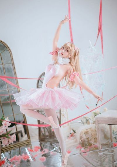 姊妹 电影