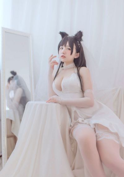 女人的反击电视剧全集免费观看