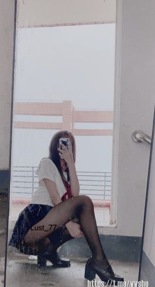 推手电视剧