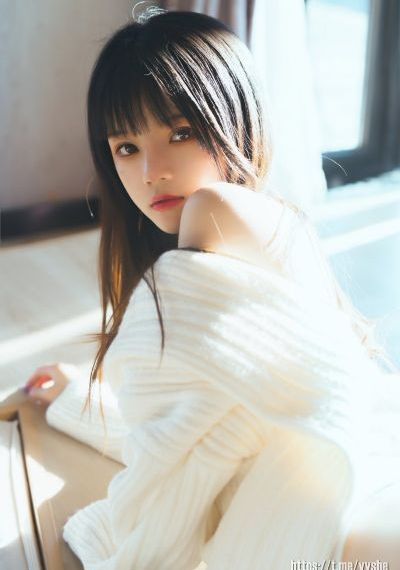 芈月传在线观看免费全集高清