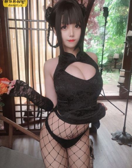 独孤天下电视剧免费观看完整版