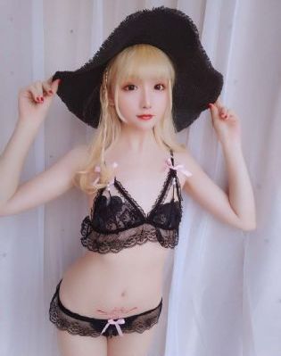 热血司祭