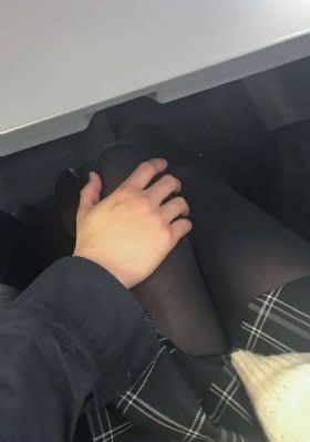 双程3