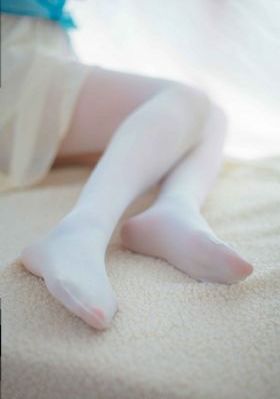 小柔的羞辱日记1一15视频