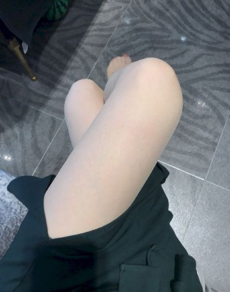 蝌蚪影院