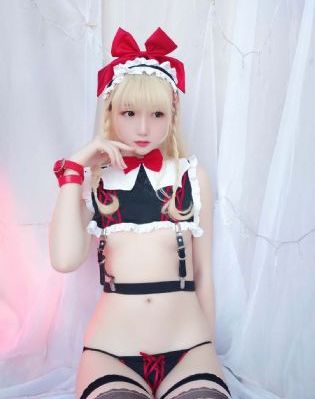 同性男男黄9片