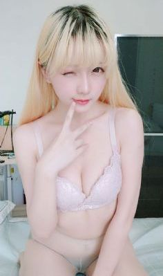 久热久