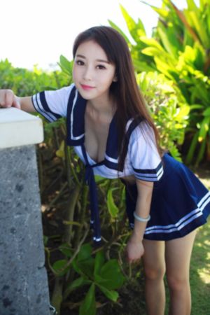 妈妈的朋友43