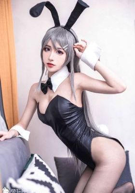 欧美夫妇野外交换hd高清版