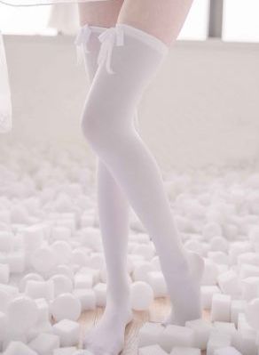 大开眼戒电影在线观看完整版