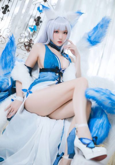 宝贝好紧好爽再搔一点h视频