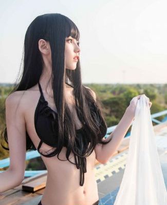 原始狂暴大脚怪传奇电影在线观看