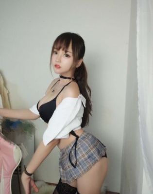 武则天三版本