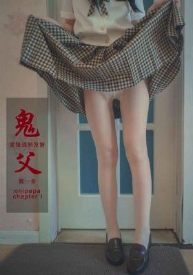 教室恋情电影
