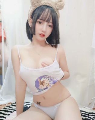 年轻人不懂如何谈恋爱第一季观看