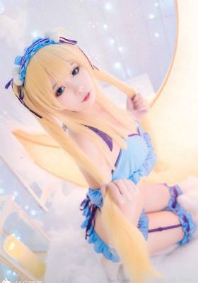 美女无遮挡撒尿