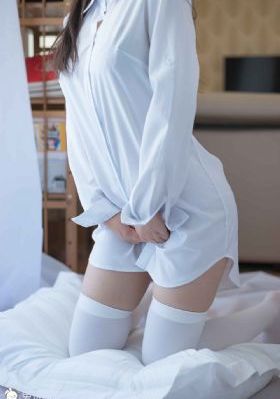 王朝的女人电影未删减完整版
